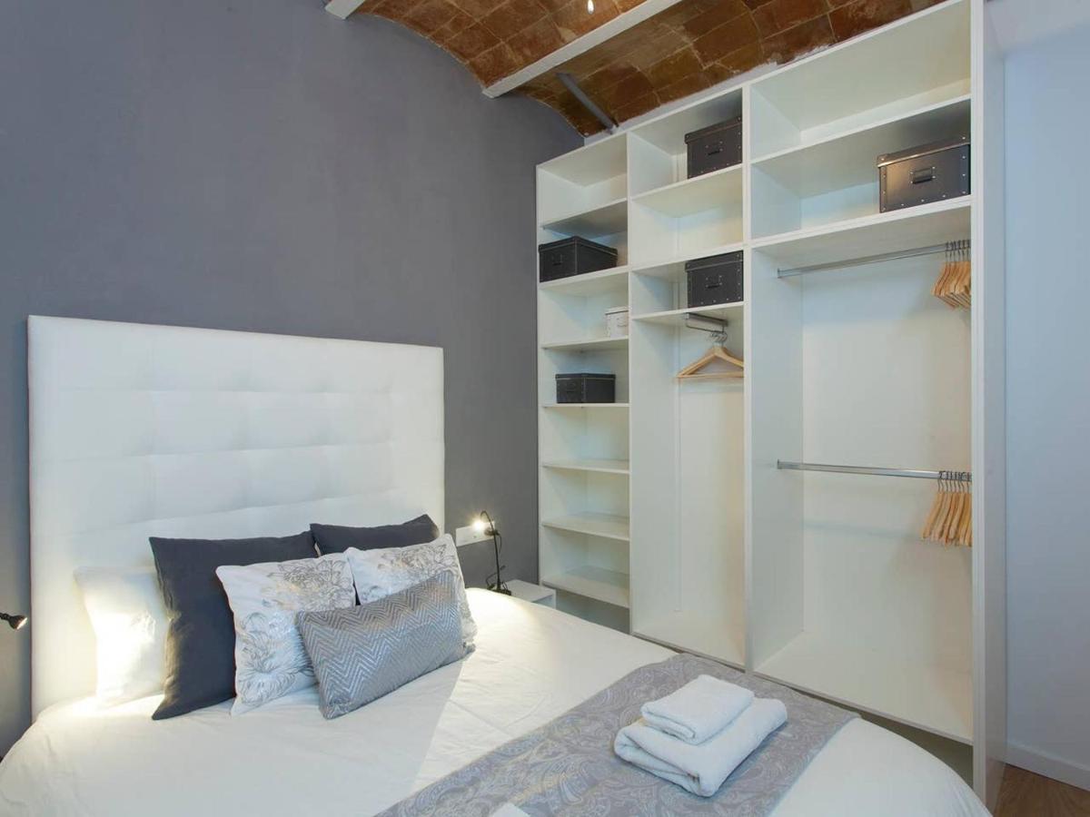 Apartamento Colour Pop Fira By Myrentalhost *
